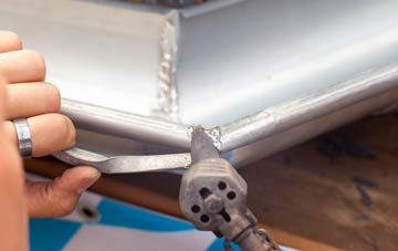 disadvantages of Harecroft lead roofing