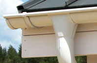 free Harecroft gutter installer quotes
